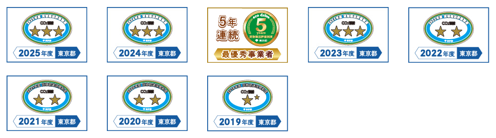 継続年度.png